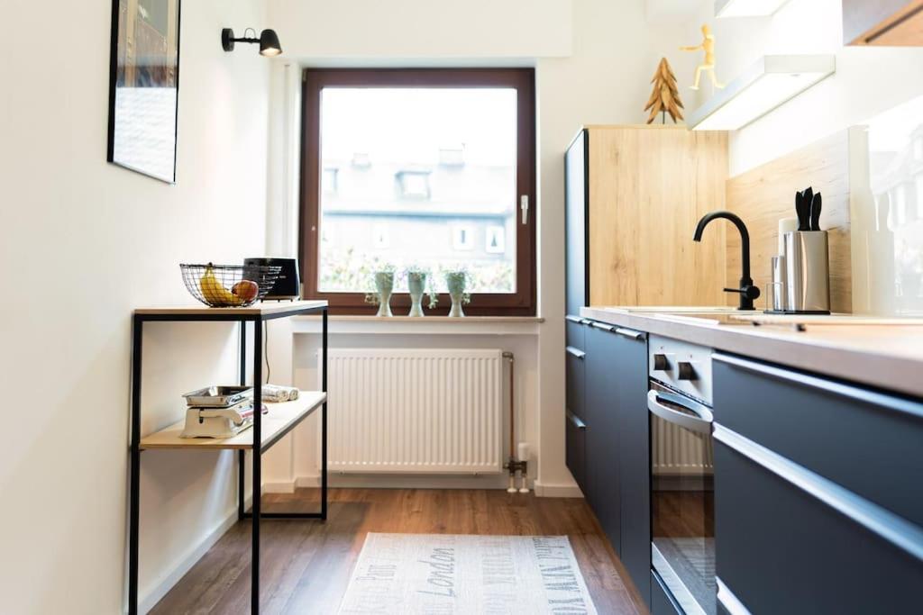 Wohnung Frodl Astenambiente In Винтерберг Экстерьер фото