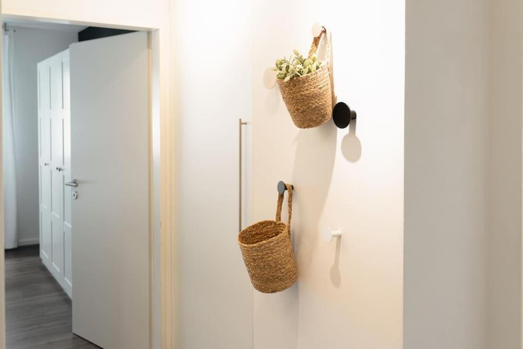 Wohnung Frodl Astenambiente In Винтерберг Экстерьер фото
