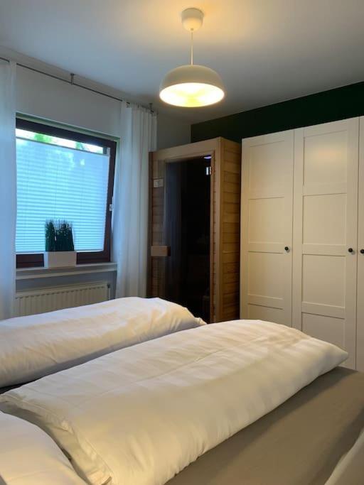 Wohnung Frodl Astenambiente In Винтерберг Экстерьер фото